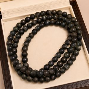 古韻合香108念珠長串